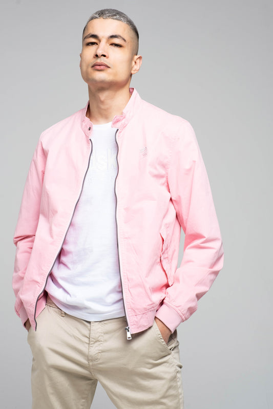 Blouson LOWDOWN SHADE