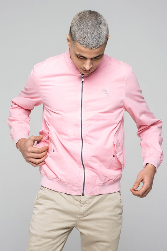 Blouson LOWDOWN SHADE