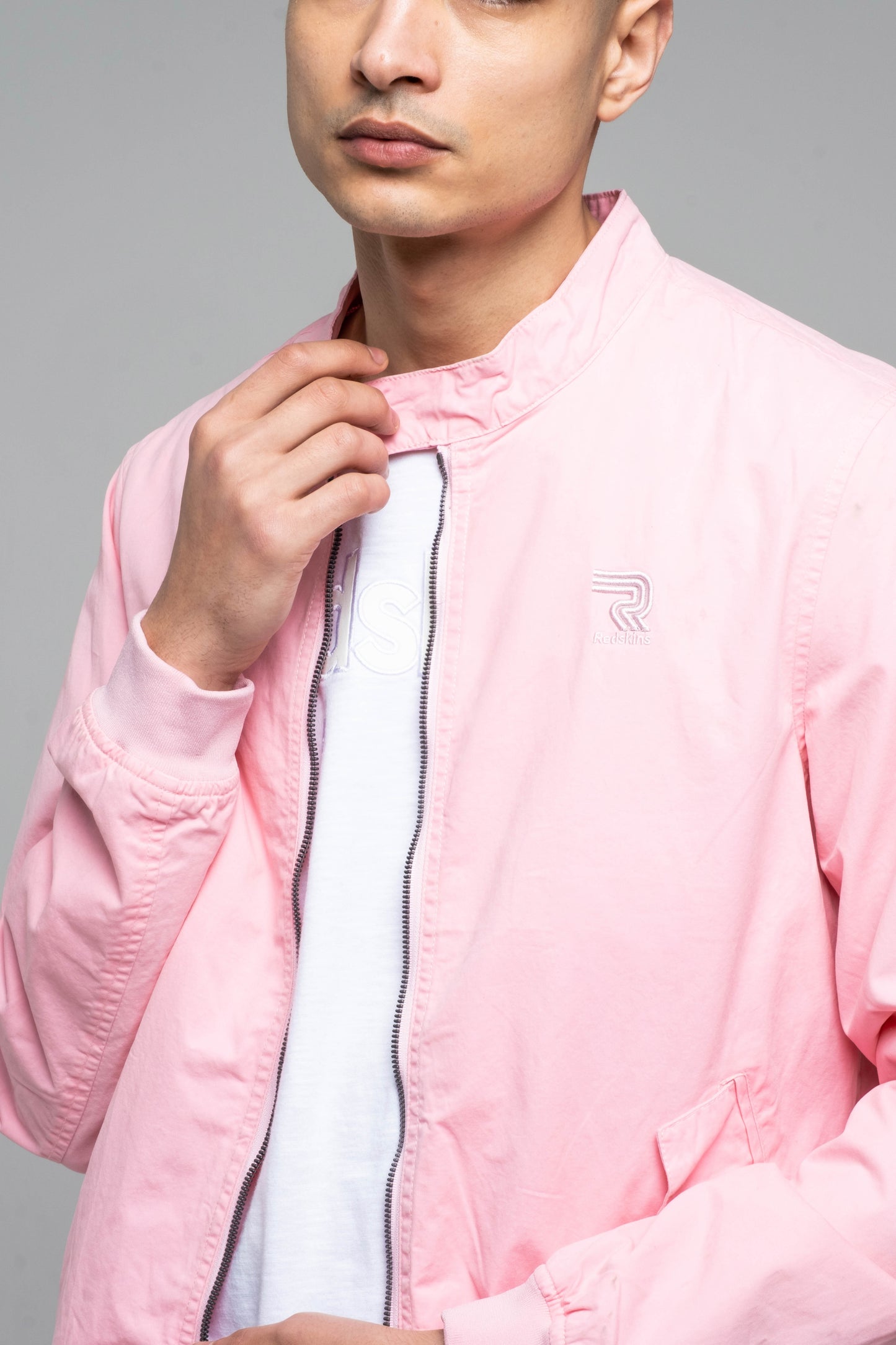 Blouson LOWDOWN SHADE