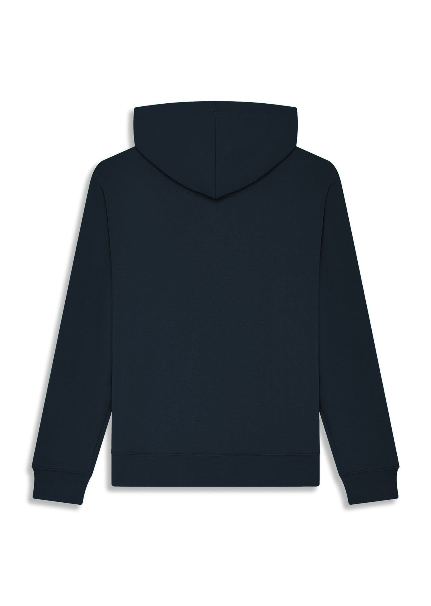 Sweatshirt bleu marine KENTUCKY MOST