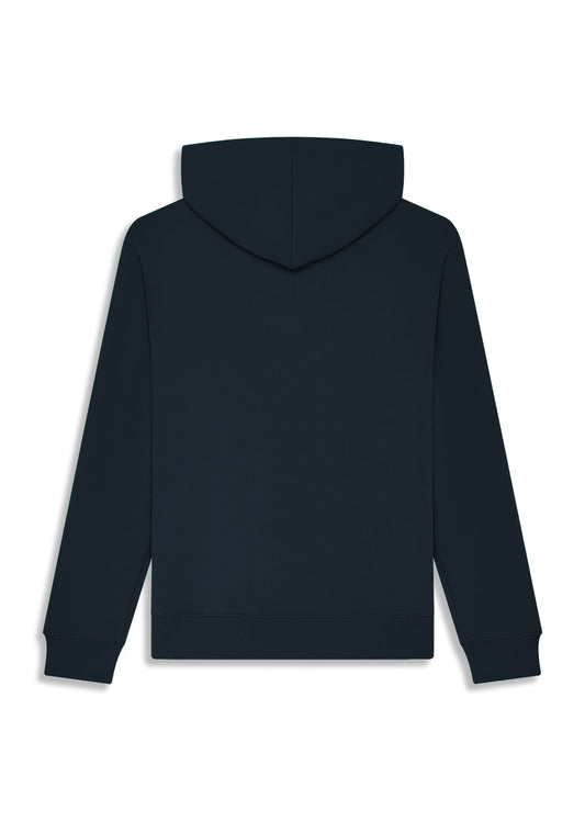 Sweatshirt bleu marine KENTUCKY MOST