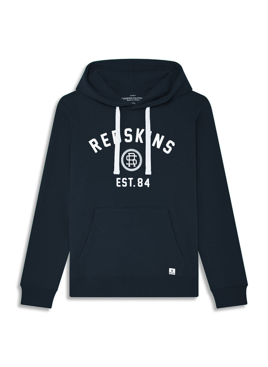 Sweatshirt bleu marine KENTUCKY MOST