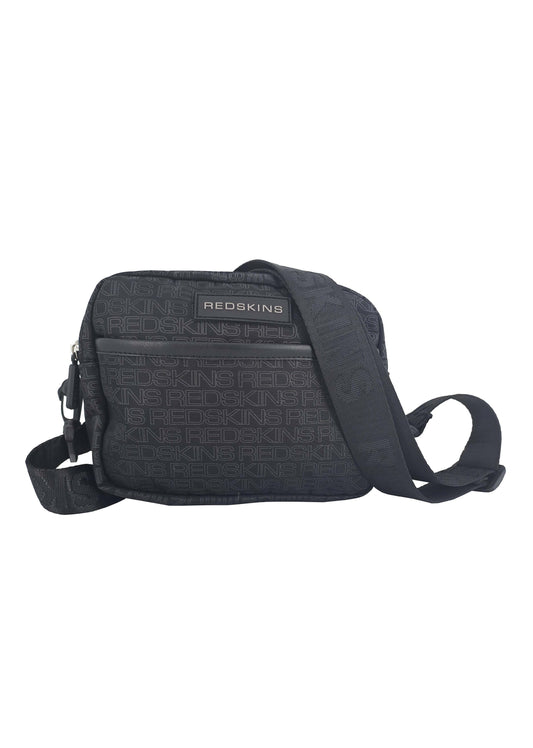 Pochette noire SLOG