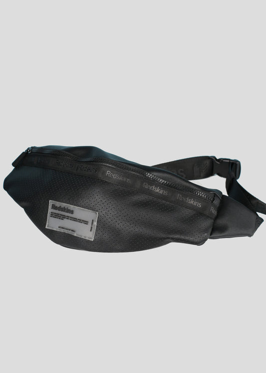 Sac Banane noir LIMP