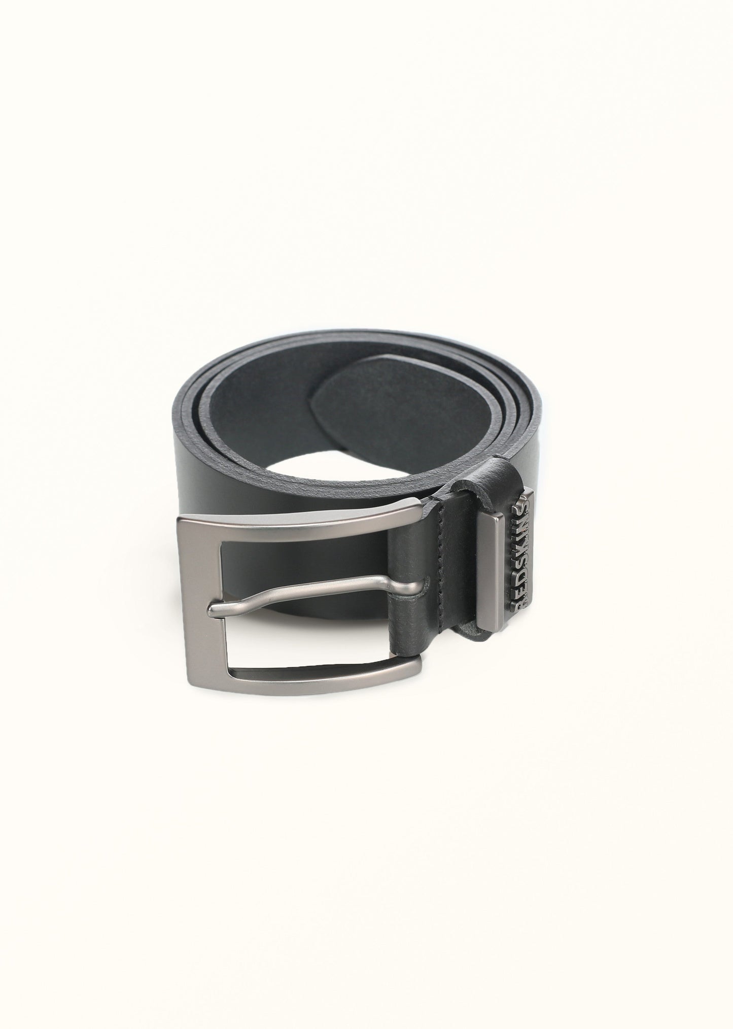 Ceinture noir DEVIL