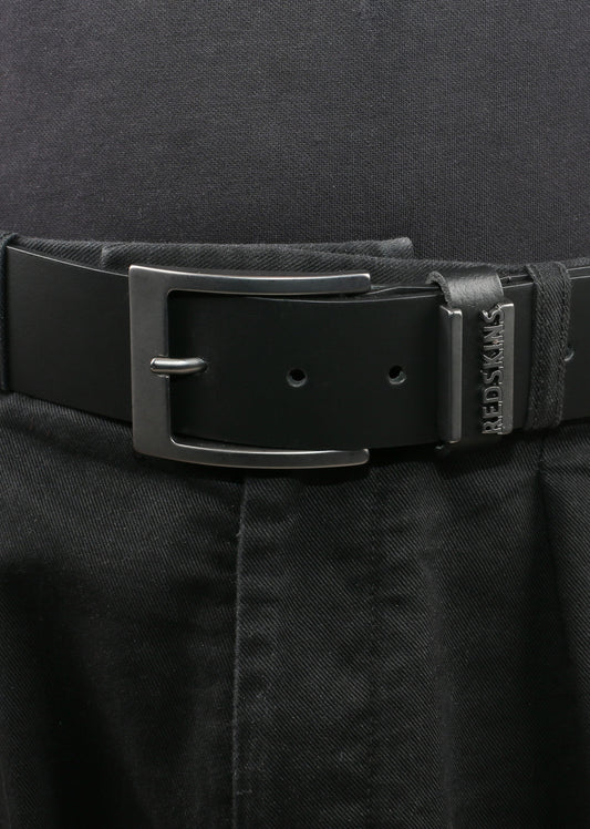 Ceinture noir DEVIL