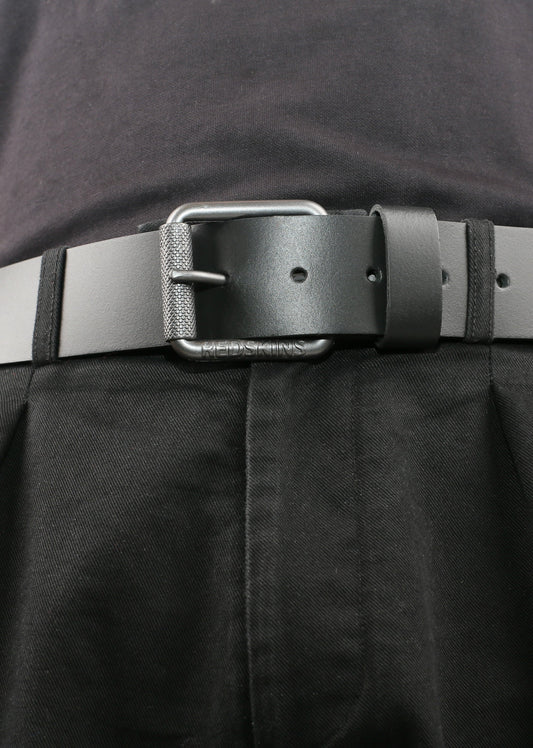 Ceinture noir DATA