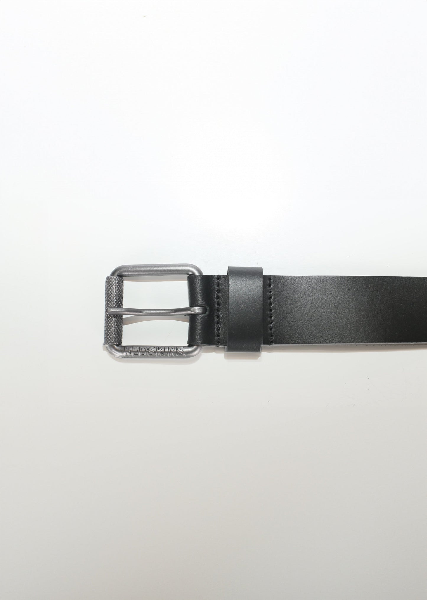 Ceinture noir DATA