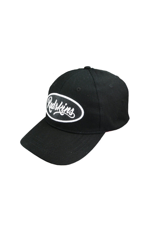 Casquette noire FOREVER