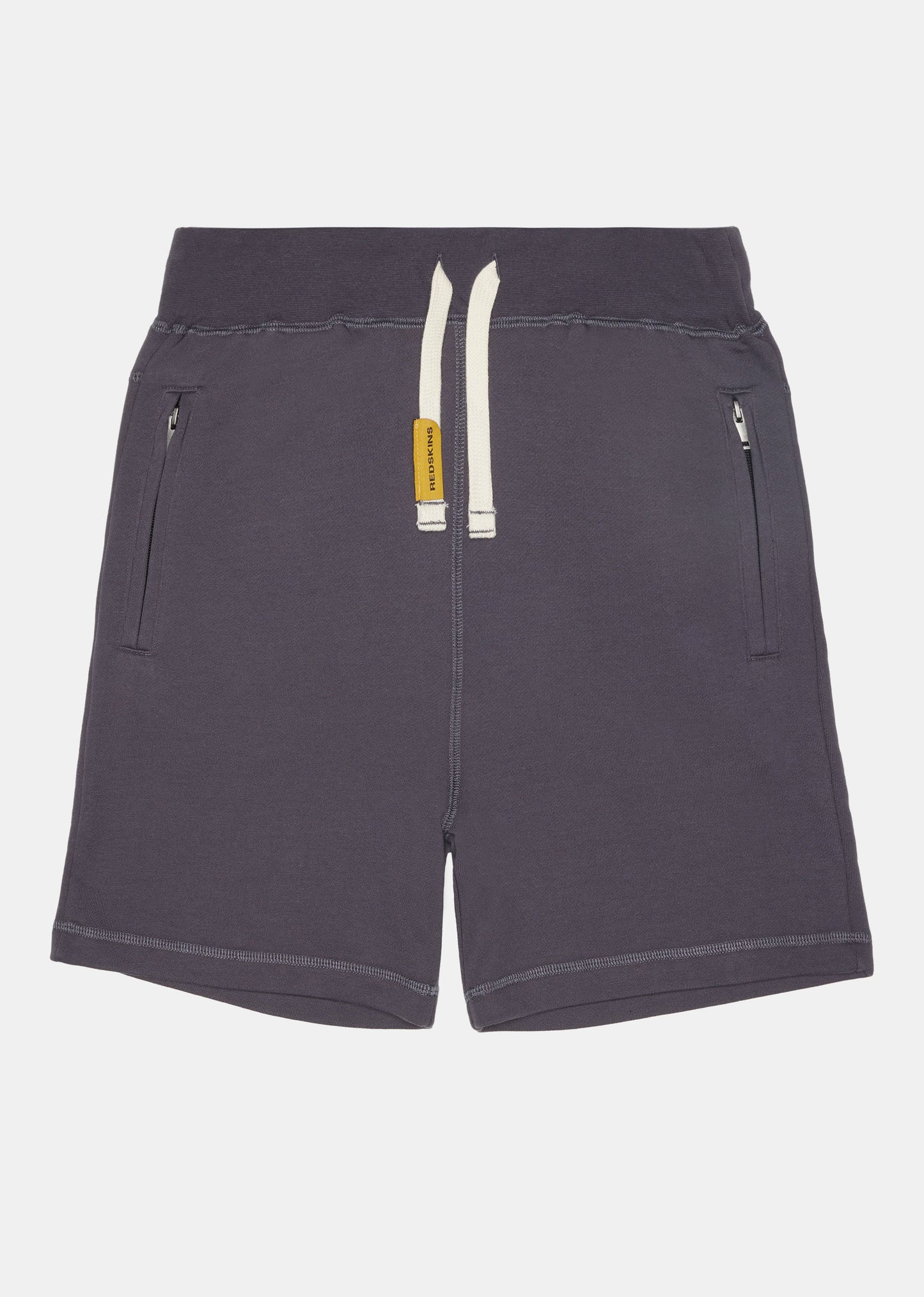 JOGGING Short gris FLAVIO MOST