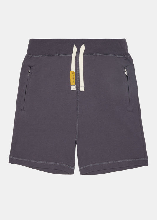 JOGGING Short gris FLAVIO MOST