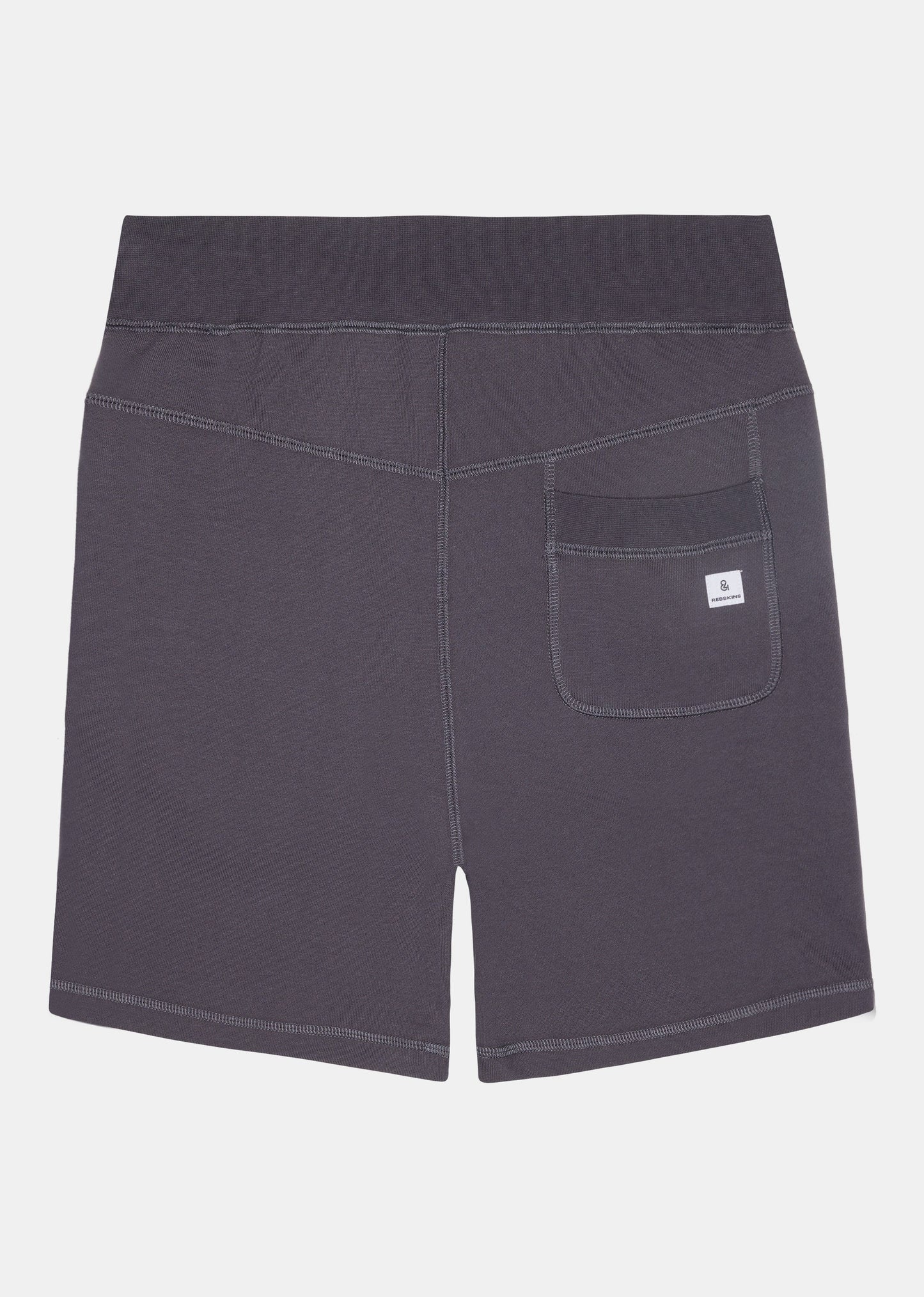 JOGGING Short gris FLAVIO MOST