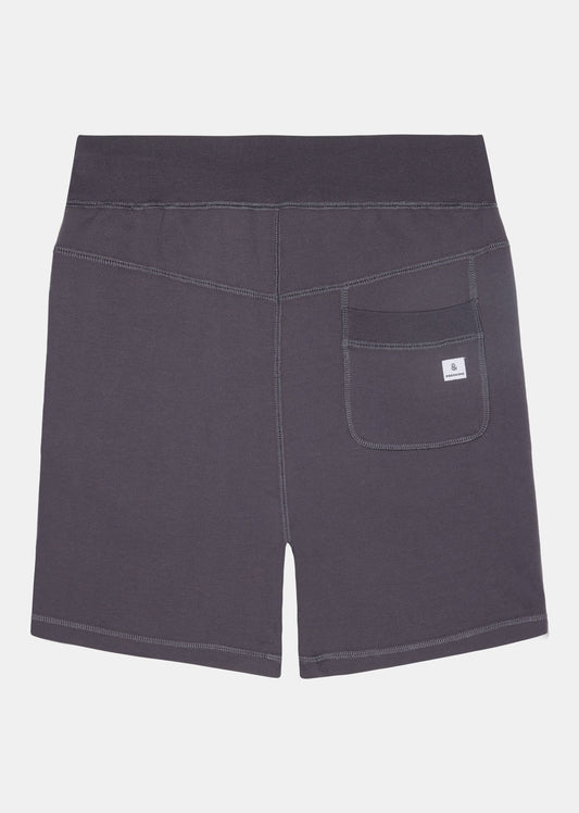 JOGGING Short gris FLAVIO MOST