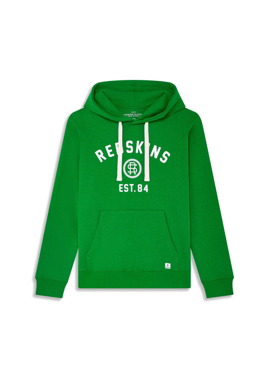 Sweatshirt vert KENTUCKY MOST