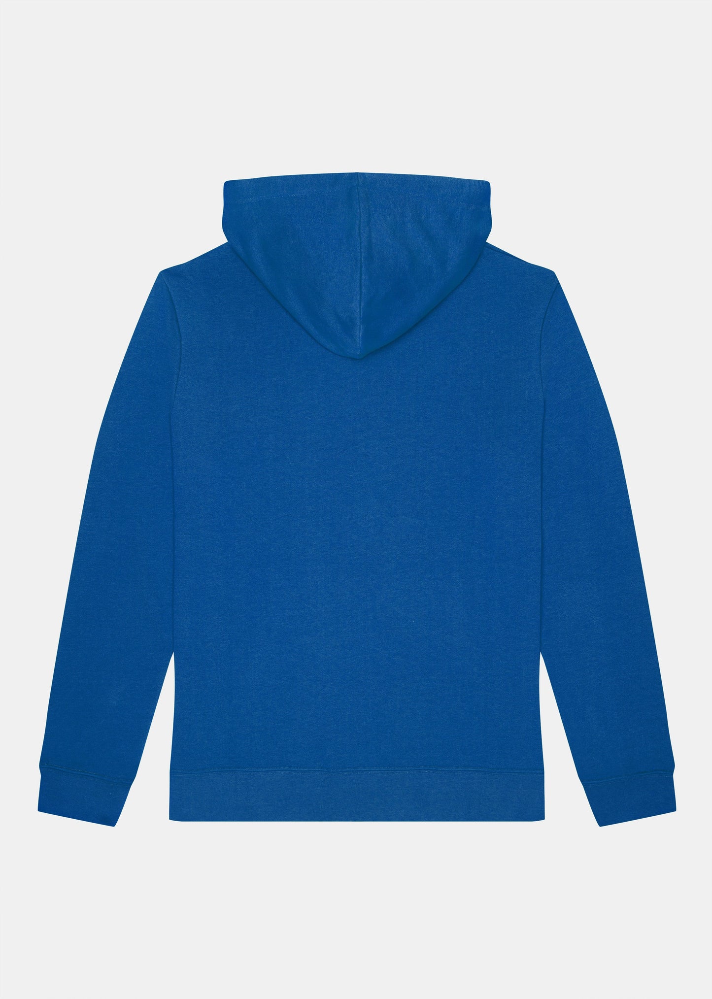 Sweatshirt bleu KENTUCKY MOST