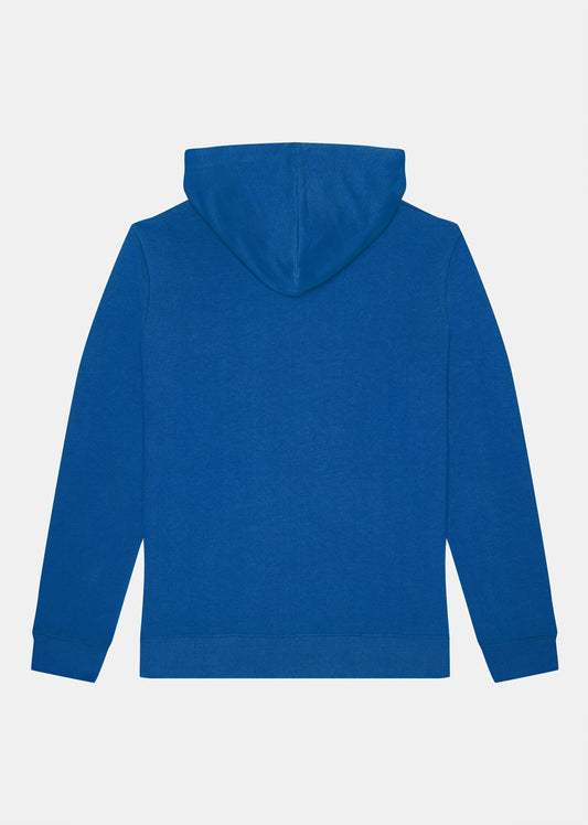 Sweatshirt bleu KENTUCKY MOST