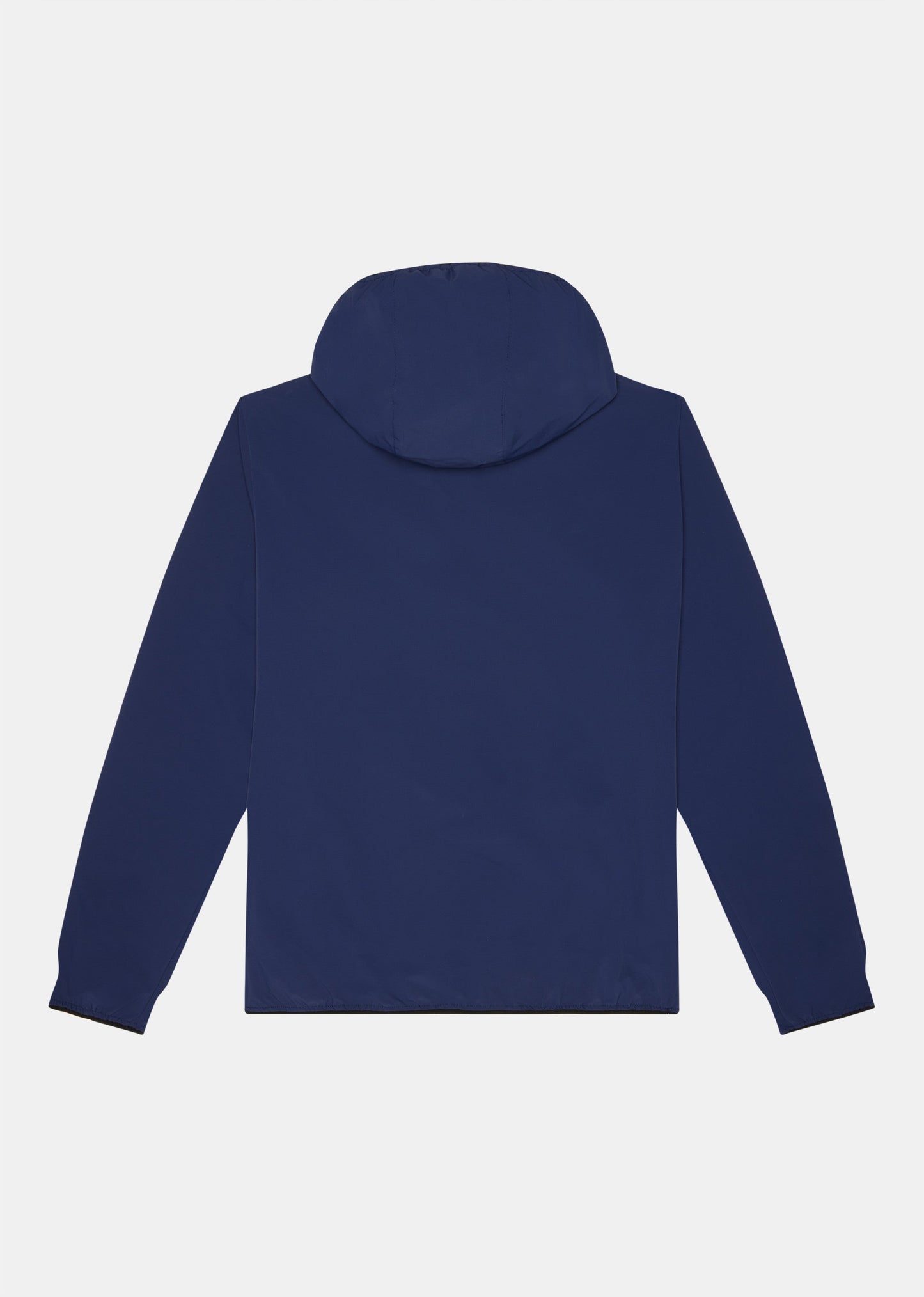 Coupe/Vent bleu MAYERS CAYLOR