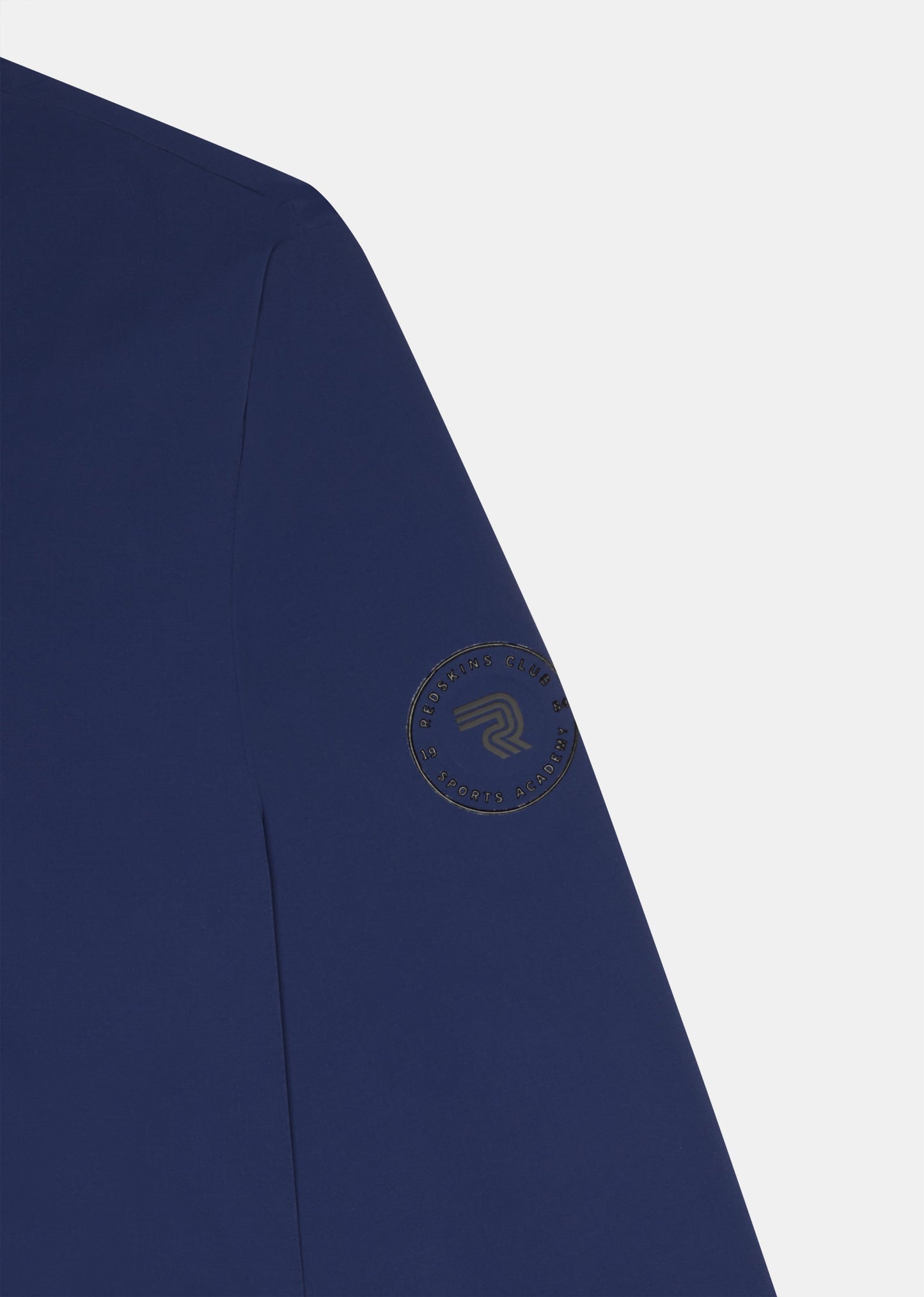 Coupe/Vent bleu MAYERS CAYLOR