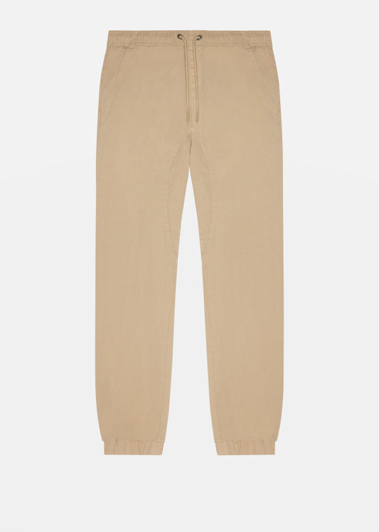 Pantalon beige SPHERE JOYCE