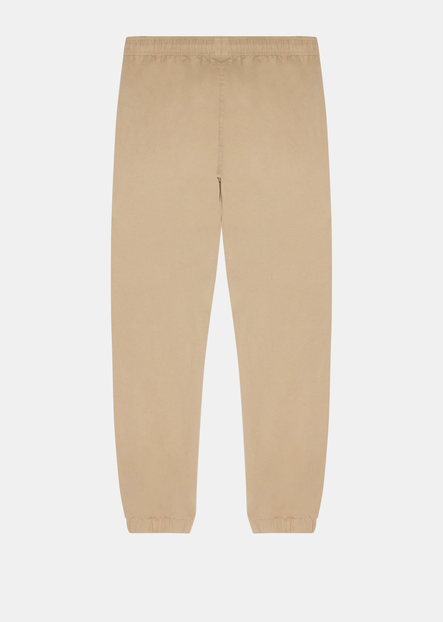 Pantalon beige SPHERE JOYCE