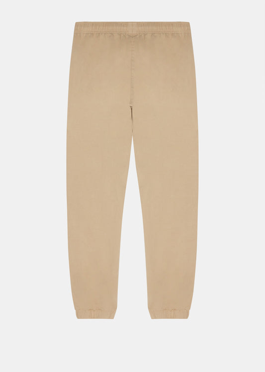 Pantalon beige SPHERE JOYCE