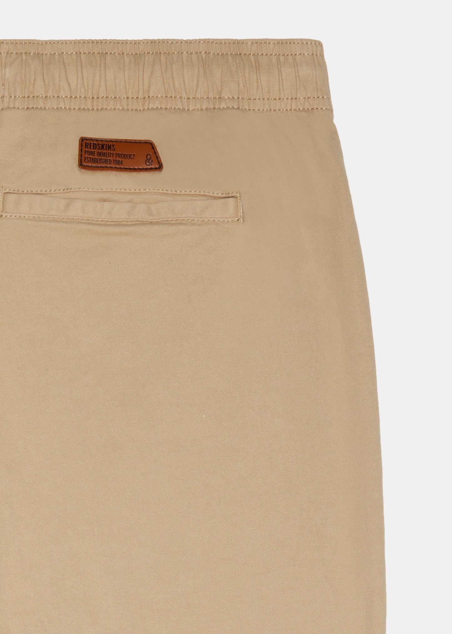 Pantalon beige SPHERE JOYCE