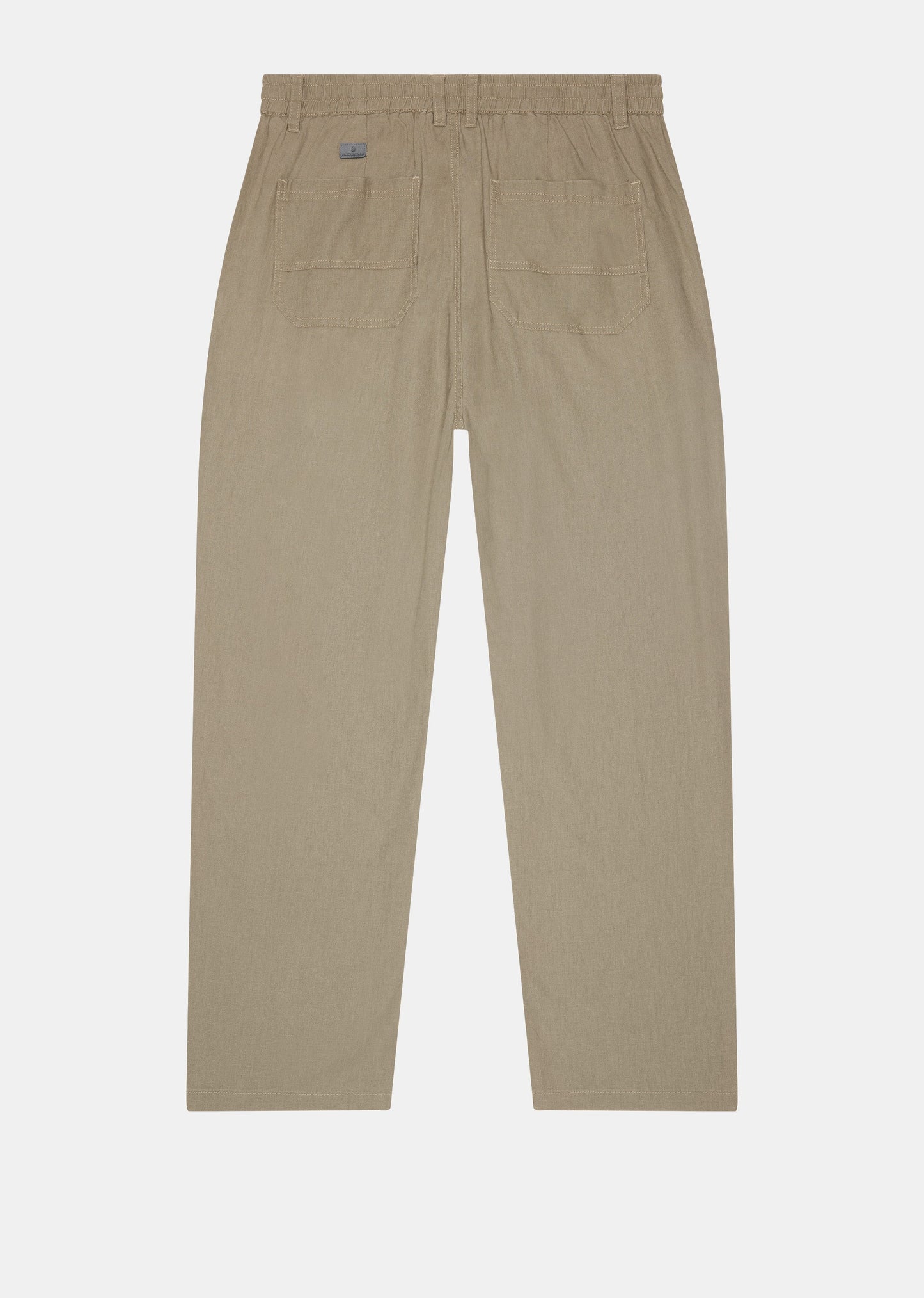 Pantalon vert STRUCK JOSEPH