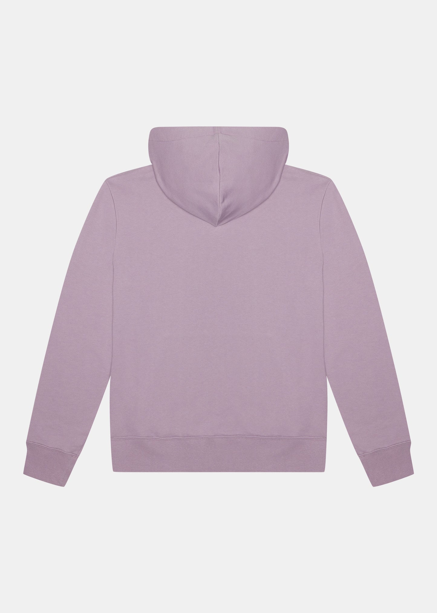 Sweatshirt violet STYLETO MOST