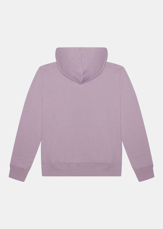Sweatshirt violet STYLETO MOST