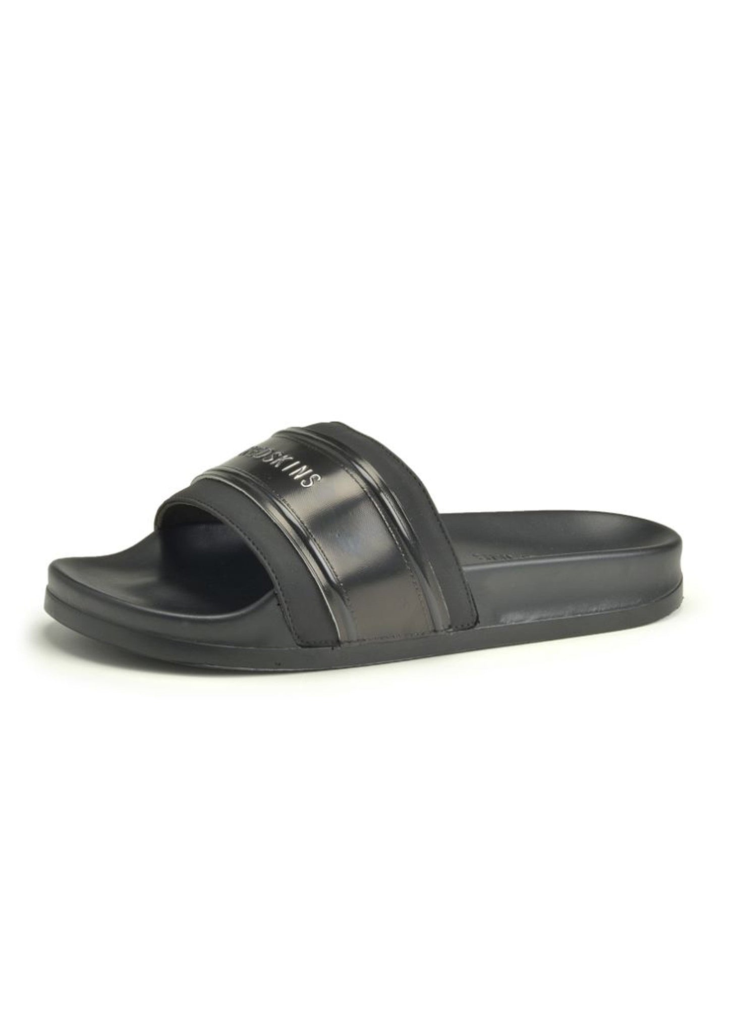 Mule noir SALERNE