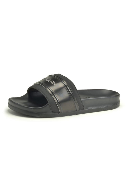 Mule noir SALERNE