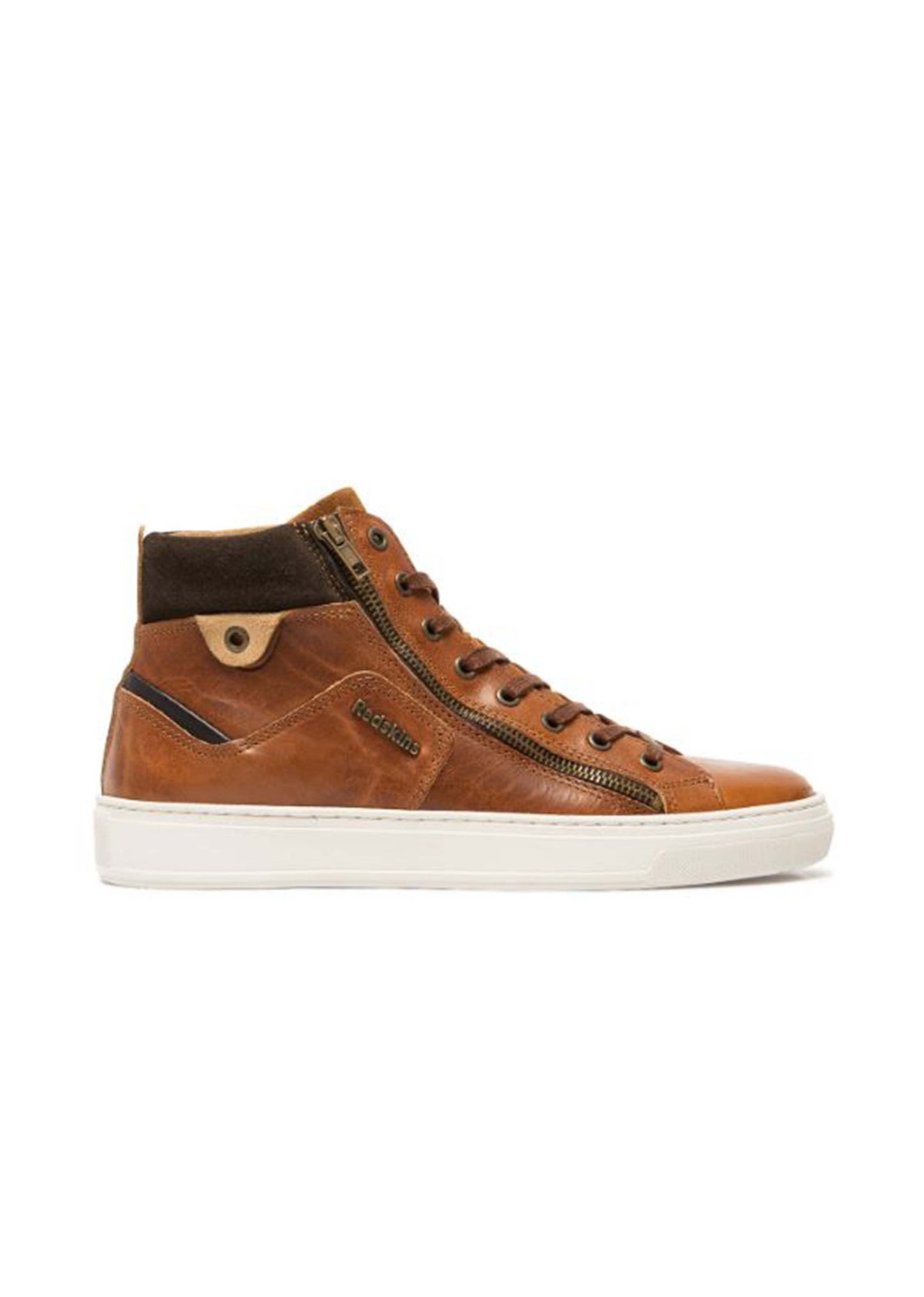 Baskets cognacs HOPESO