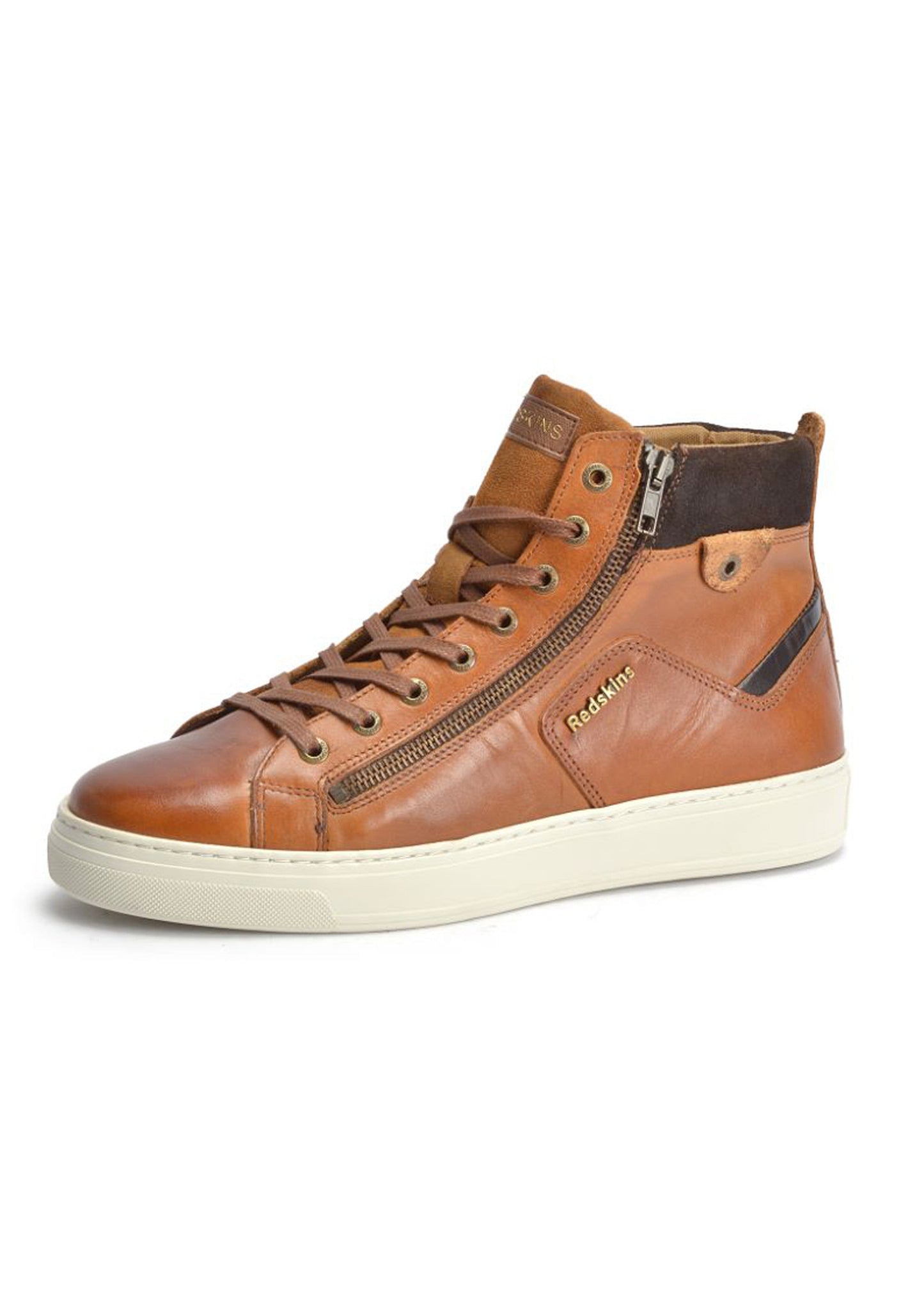 Baskets cognacs HOPESO