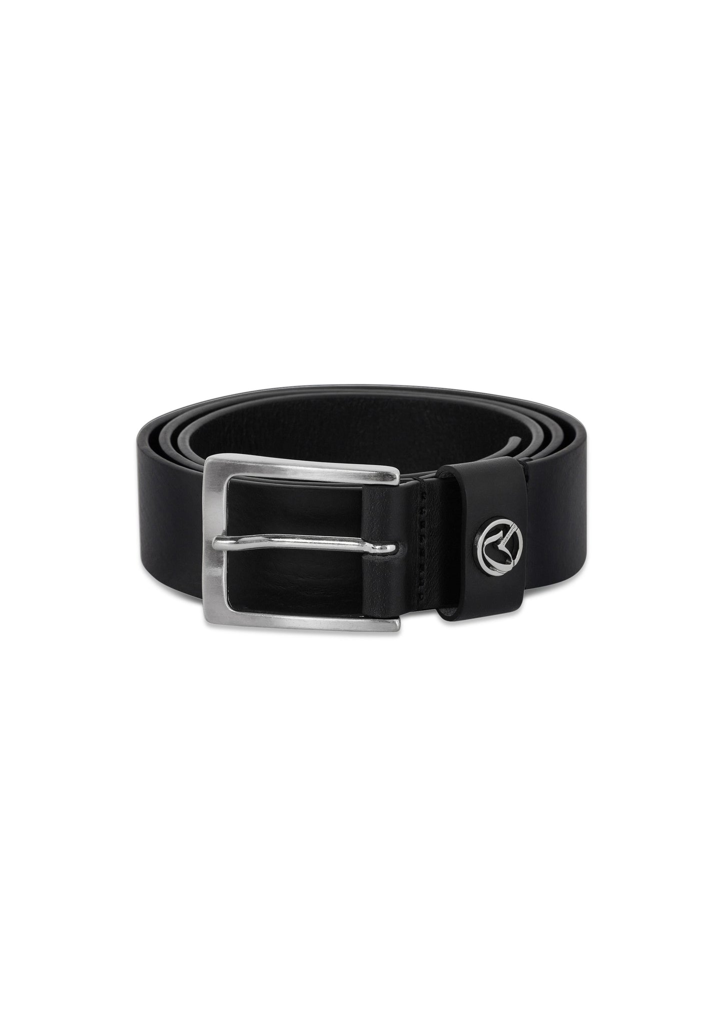 Ceinture noire RICED