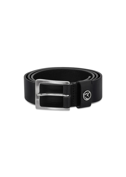 Ceinture noire RICED