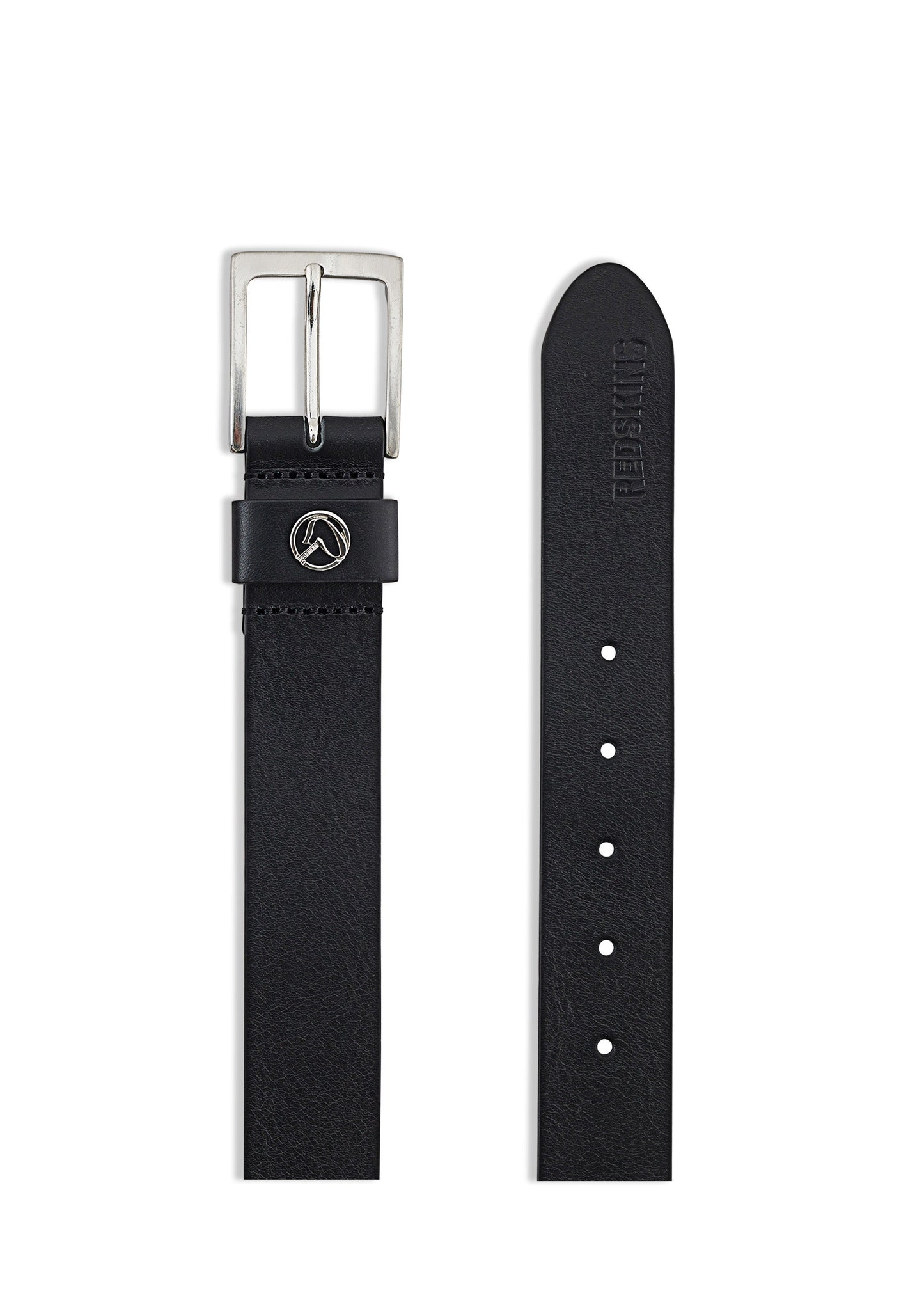 Ceinture noire RICED