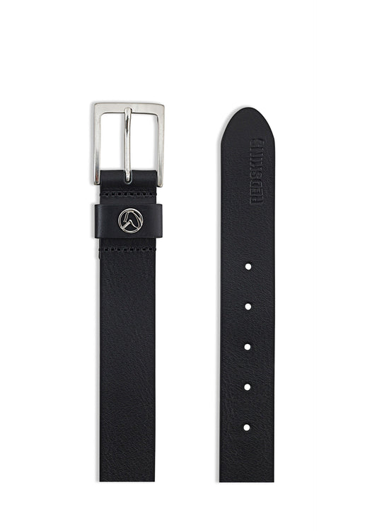 Ceinture noire RICED
