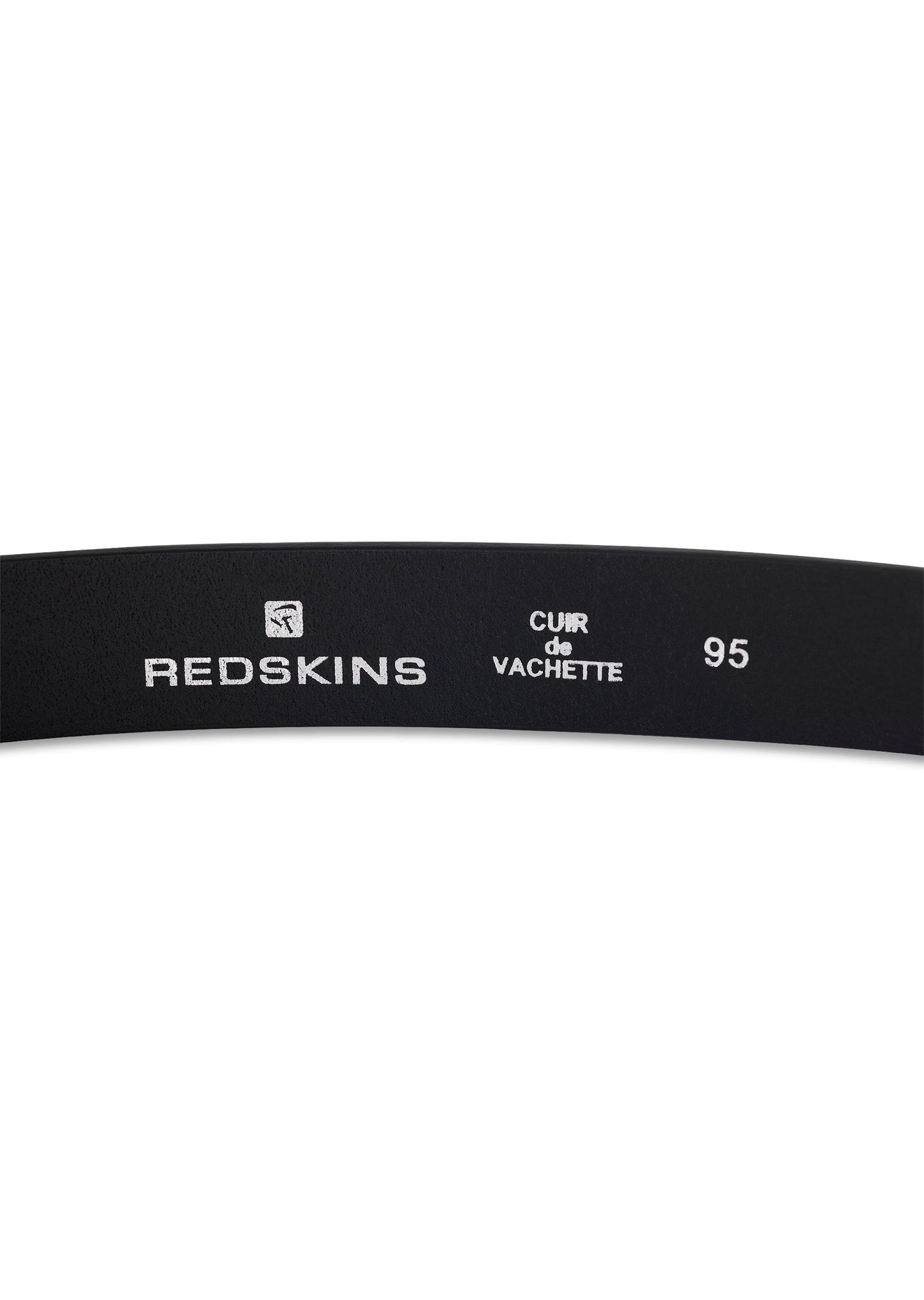 Ceinture noire RICED