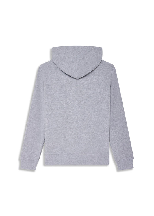 Sweatshirt gris KENTUCKY MOST