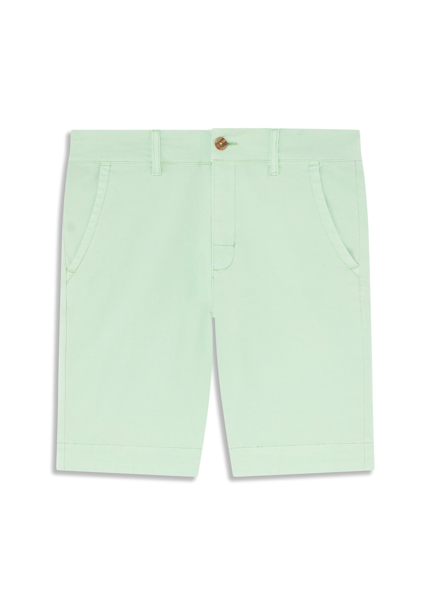 Short vert PAN JOYCE