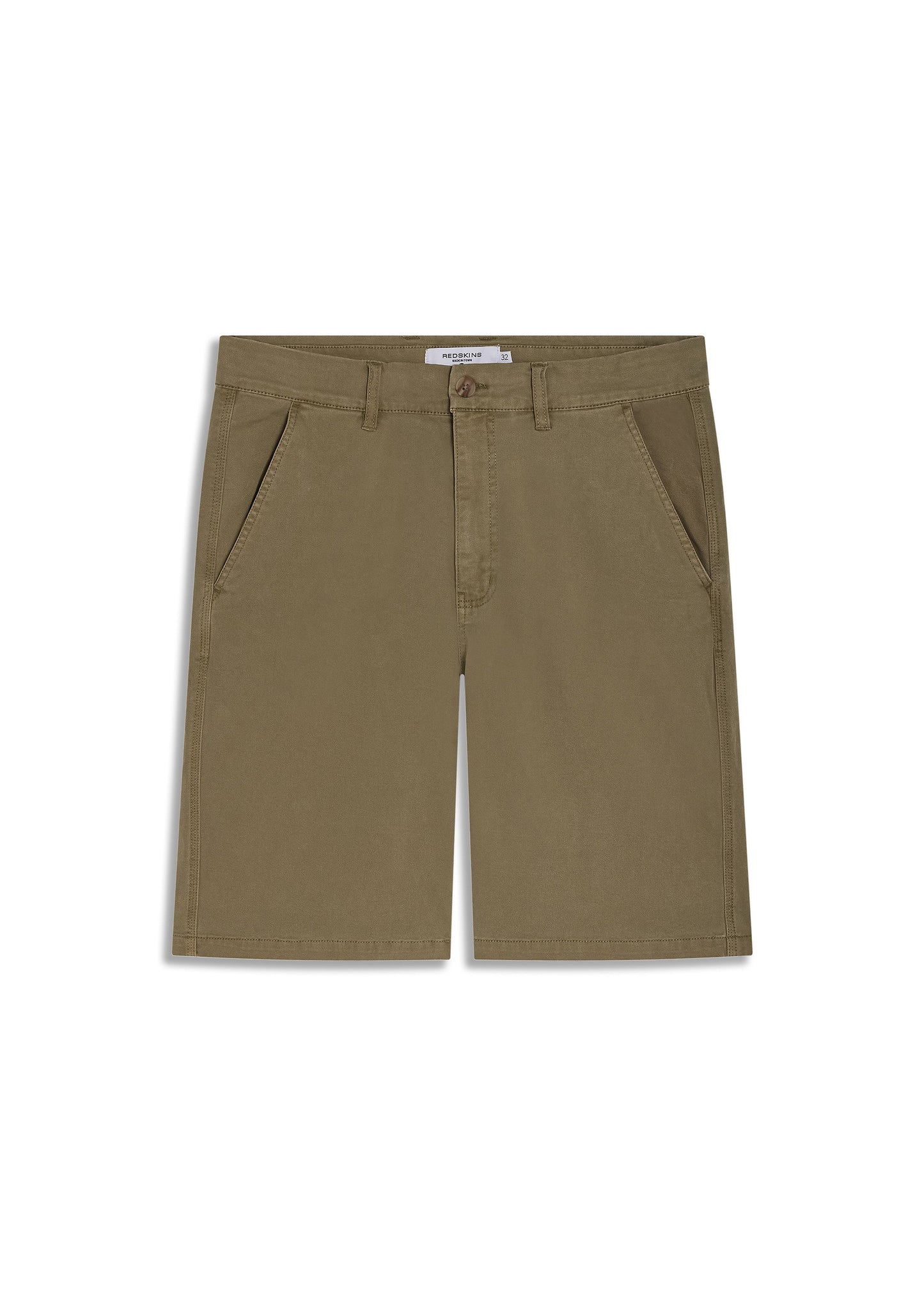 Short vert STATSON JOYCE