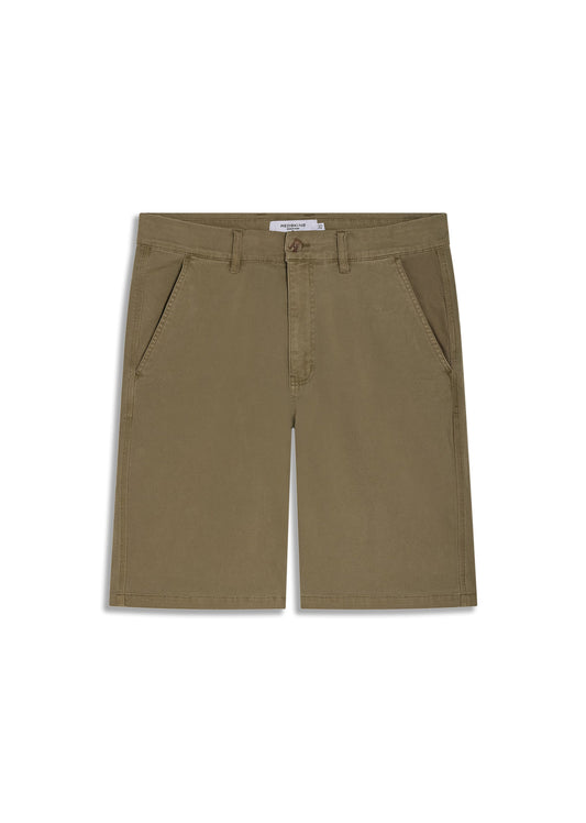 Short vert STATSON JOYCE