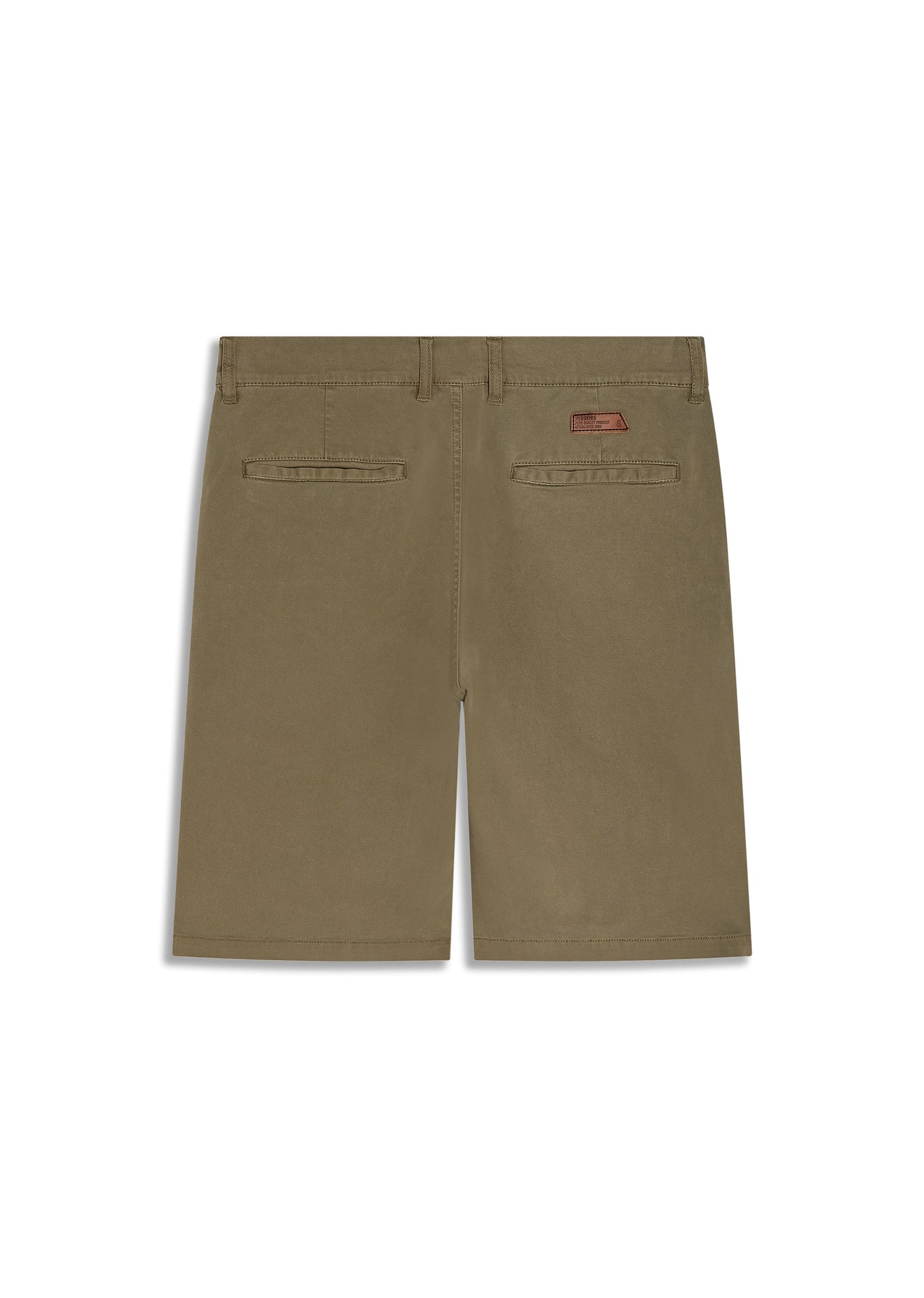 Short vert STATSON JOYCE