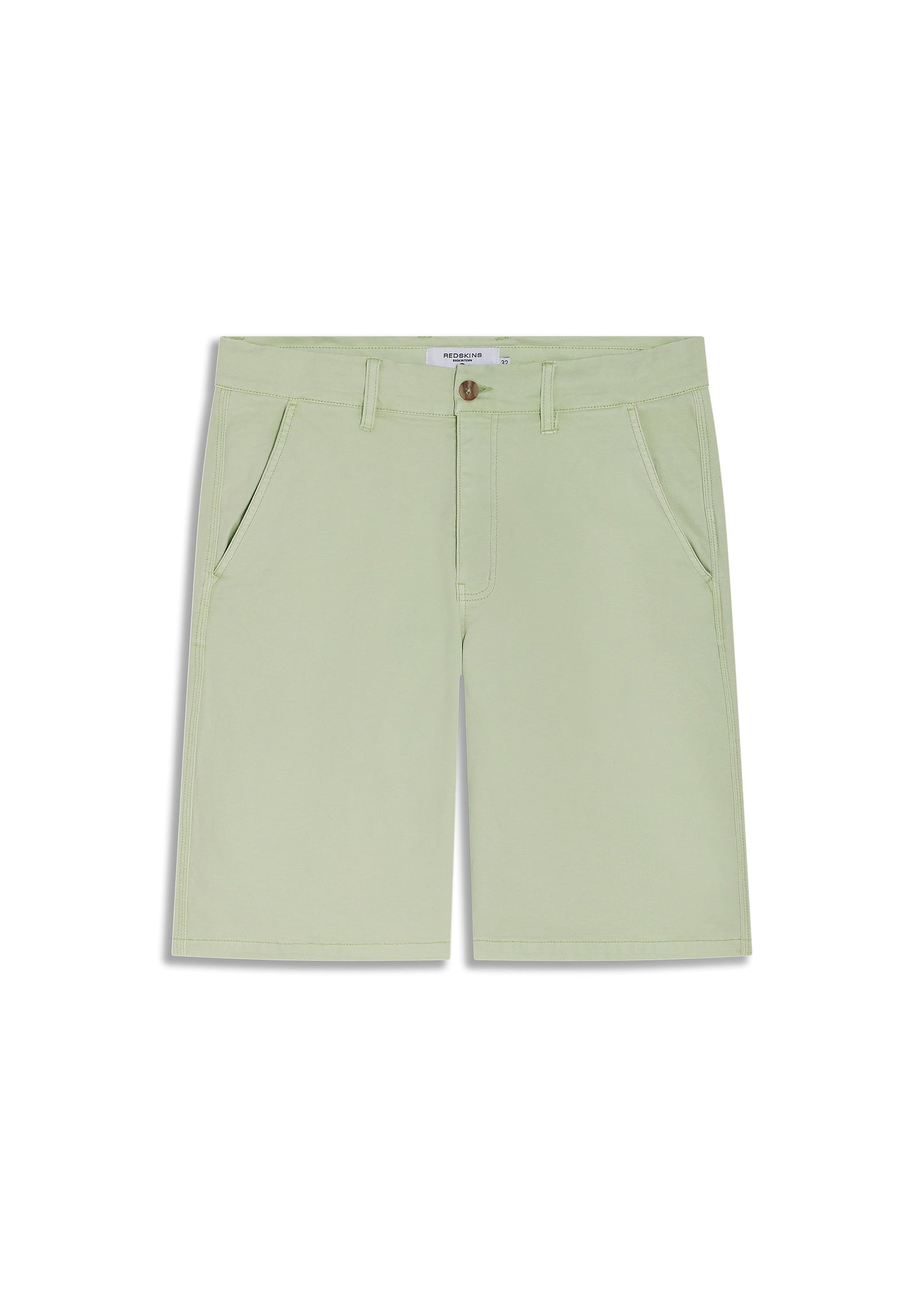 Short vert STATSON JOYCE