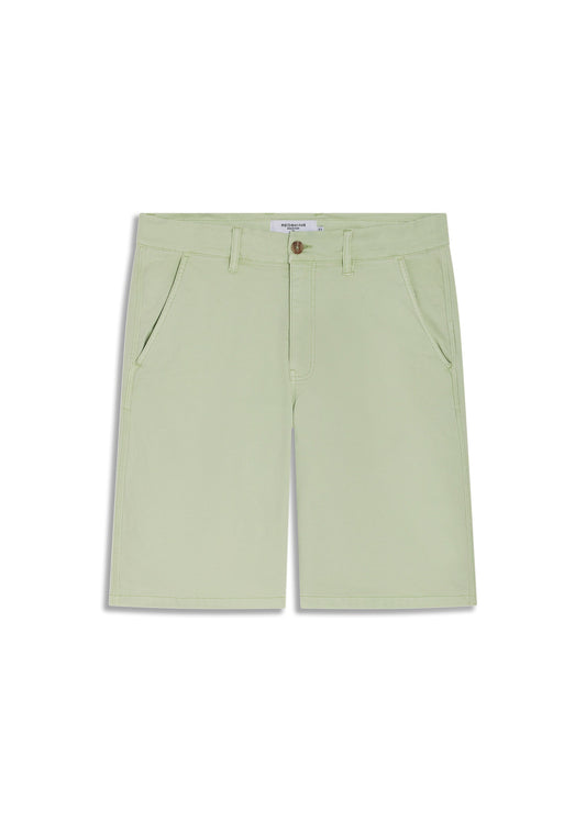 Short vert STATSON JOYCE