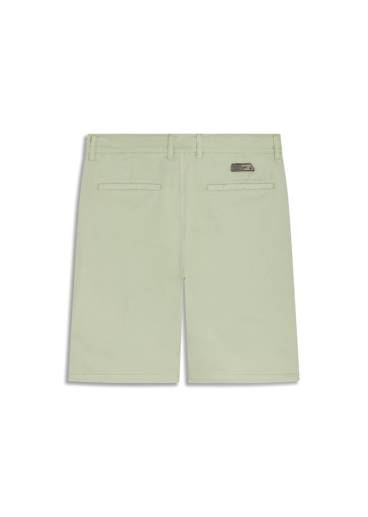 Short vert STATSON JOYCE