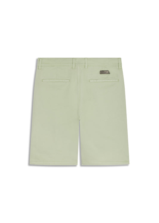 Short vert STATSON JOYCE