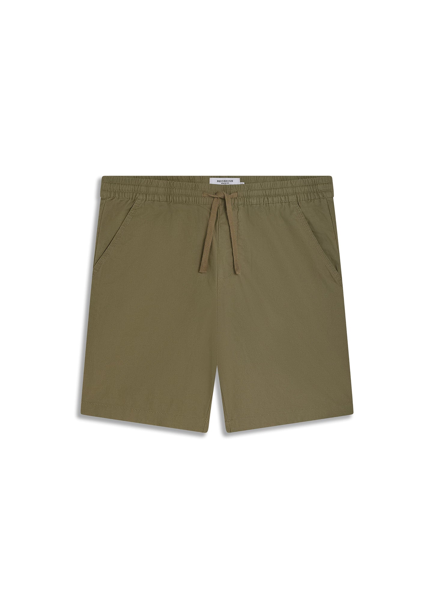 Short vert TROOK JOSEPH