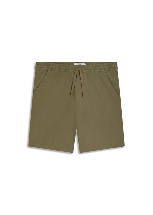 Short vert TROOK JOSEPH