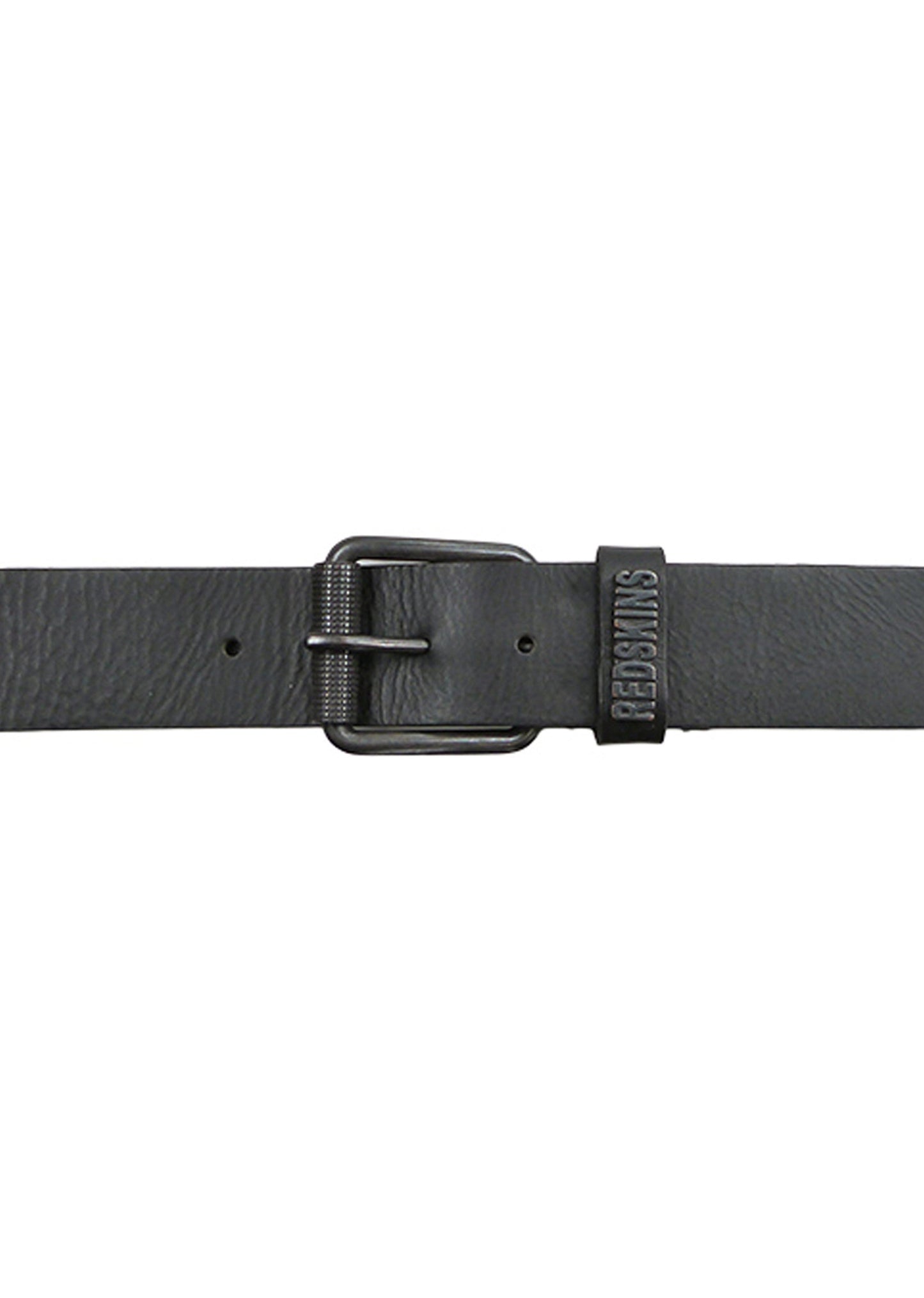 Ceinture noir AIR
